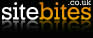 SiteBites